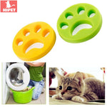 Pet Hair Removal Tool - ezniceshop