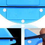 2020 Latest Smart Control Double-Sided Window Cleaning Tool-The Latest Patented Technology (Buy 2 Free Shipping) - ezniceshop
