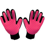 Deshedding Glove - ezniceshop