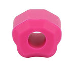 Mavn Silicone Facial Exerciser Jaw Face Neck Exerciser Jawline Fitness Trainer - ezniceshop
