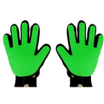 Deshedding Glove - ezniceshop
