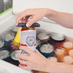 ✨Father's Day Promotion- 50%OFF✨GO-GO Drinks Buddy - ezniceshop