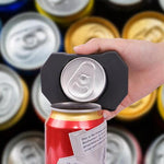 ✨Father's Day Promotion- 50%OFF✨GO-GO Drinks Buddy - ezniceshop