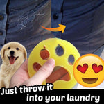 Pet Hair Removal Tool - ezniceshop