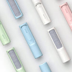 Self-cleaning Fur and Hair Remover - ezniceshop