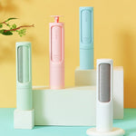 Self-cleaning Fur and Hair Remover - ezniceshop