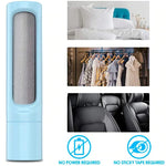 Self-cleaning Fur and Hair Remover - ezniceshop