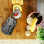 ✨Father's Day Promotion- 50%OFF✨GO-GO Drinks Buddy - ezniceshop