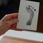 Footprint Kit - ezniceshop