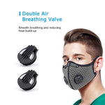 For Excellent Breathability & Extra Comfort - ezniceshop