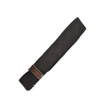 Buckle-free Invisible Elastic Waist Belts - ezniceshop