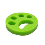 Pet Hair Removal Tool - ezniceshop