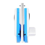 2020 Latest Smart Control Double-Sided Window Cleaning Tool-The Latest Patented Technology (Buy 2 Free Shipping) - ezniceshop