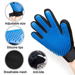 Deshedding Glove - ezniceshop