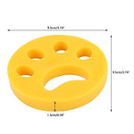 Pet Hair Removal Tool - ezniceshop