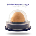 Vitamin Pacifier For Cats - ezniceshop