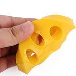 Pet Hair Removal Tool - ezniceshop
