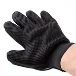 Deshedding Glove - ezniceshop