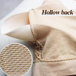 Full Support Seamless Bandeau - ezniceshop