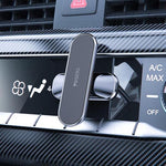360 Degree Rotating Magnetic Phone Holder - ezniceshop