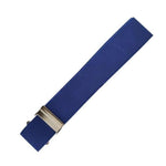 Buckle-free Invisible Elastic Waist Belts - ezniceshop