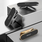 360 Degree Rotating Magnetic Phone Holder - ezniceshop