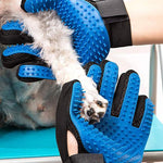 Deshedding Glove - ezniceshop