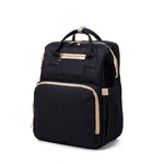 2020🔥2 -In-1 Multifunctional Travel Mommy Bags - ezniceshop