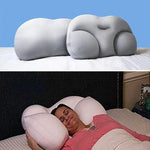 Cloud Addiction Pillow - ezniceshop