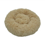 Comfy Pet Bed - ezniceshop