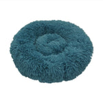Comfy Pet Bed - ezniceshop