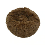 Comfy Pet Bed - ezniceshop