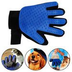 Deshedding Glove - ezniceshop