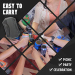 ✨Father's Day Promotion- 50%OFF✨GO-GO Drinks Buddy - ezniceshop