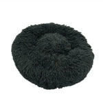 Comfy Pet Bed - ezniceshop