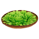 Dog Snuffle Bowl Mat - ezniceshop