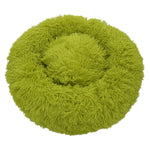Comfy Pet Bed - ezniceshop