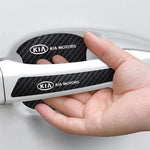 Carbon Fiber Laser Car Door Bowl Protective Film🎉8Pcs🎉      125 reviews - ezniceshop