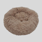 Comfy Pet Bed - ezniceshop