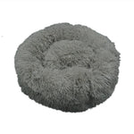 Comfy Pet Bed - ezniceshop