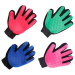 Deshedding Glove - ezniceshop