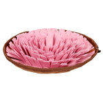 Dog Snuffle Bowl Mat - ezniceshop