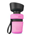 Dog Water Bottle - ezniceshop