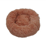 Comfy Pet Bed - ezniceshop