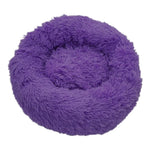 Comfy Pet Bed - ezniceshop