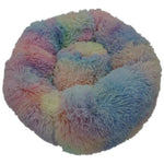 Comfy Pet Bed - ezniceshop