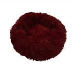 Comfy Pet Bed - ezniceshop
