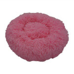 Comfy Pet Bed - ezniceshop