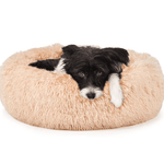 Comfy Pet Bed - ezniceshop