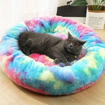 Comfy Pet Bed - ezniceshop